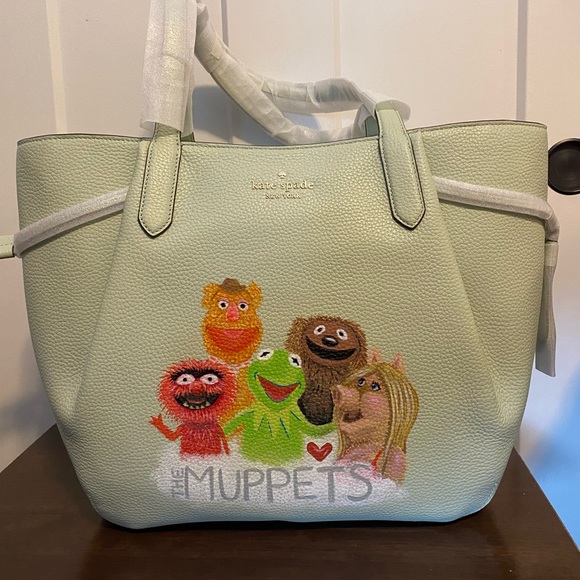 SOLD ART CATALOG - Picture 6 of 16